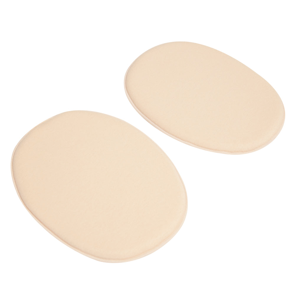 LipoElastic KPad 02