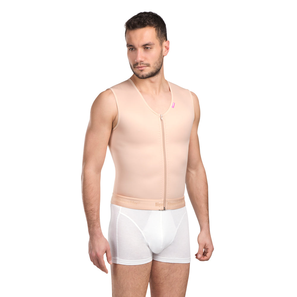 MTm Comfort