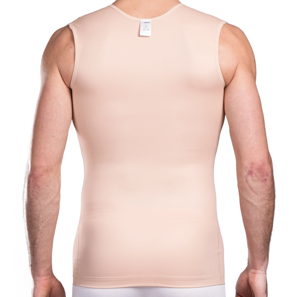 MTmL Variant