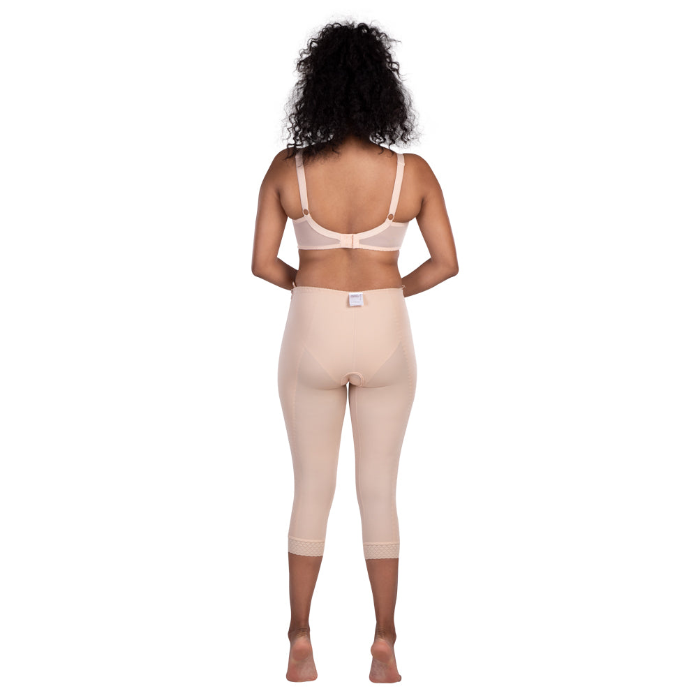 TD Comfort