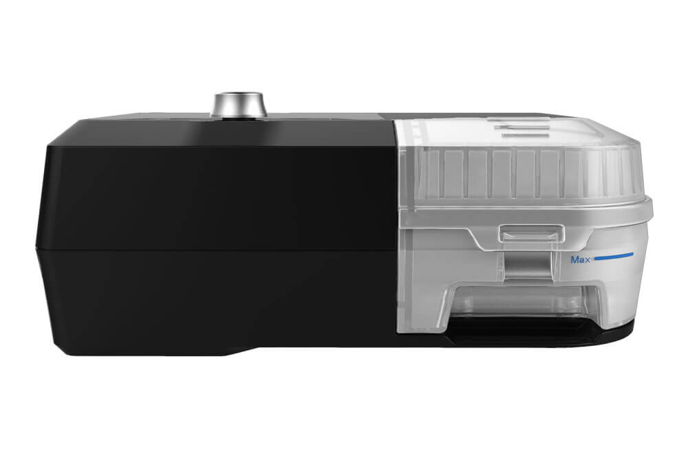 G2S Auto CPAP System (G2S A20)