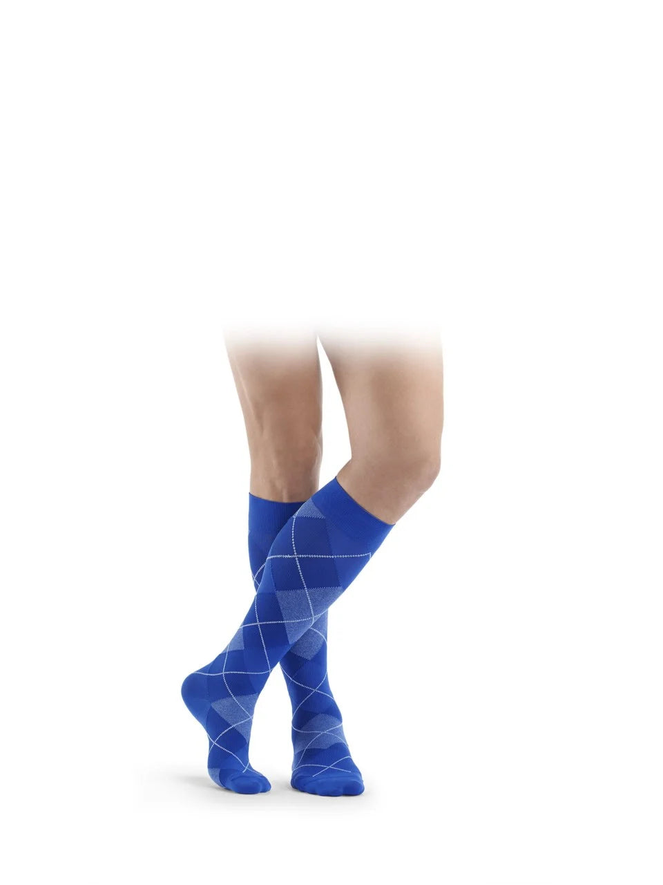 MICROFIBER SHADES for men