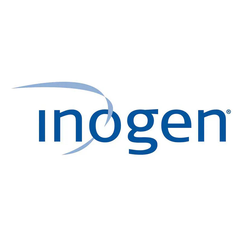 Inogen