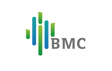 BMC