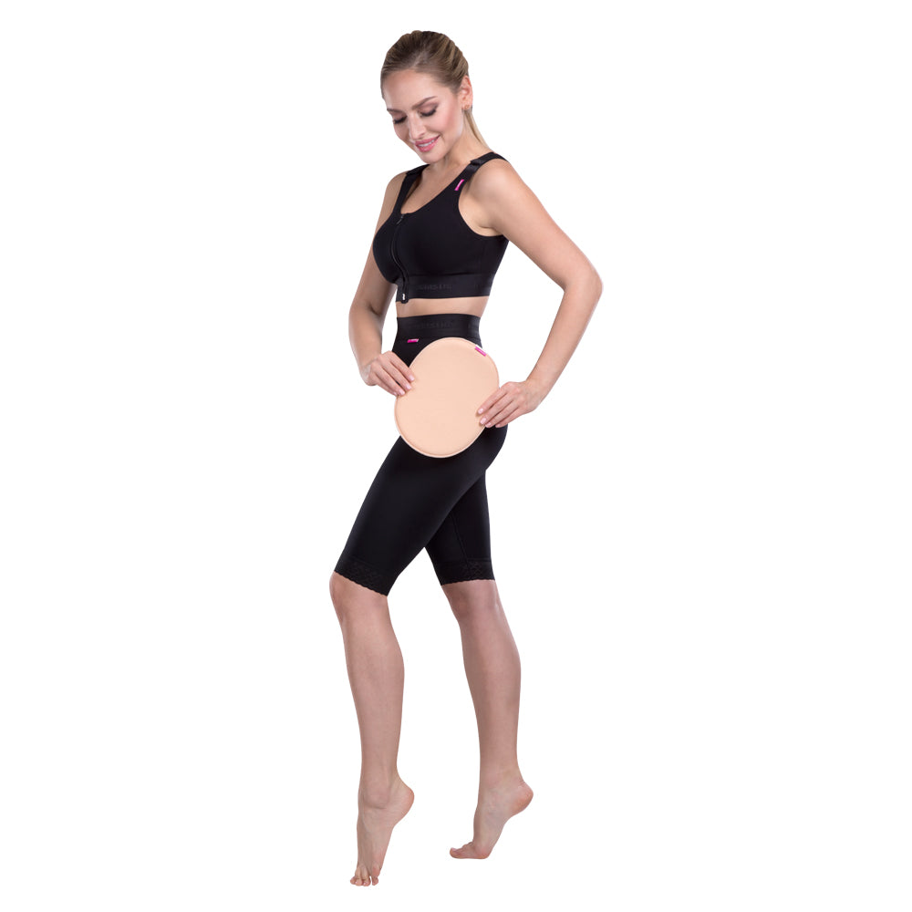 LipoElastic KPad 02