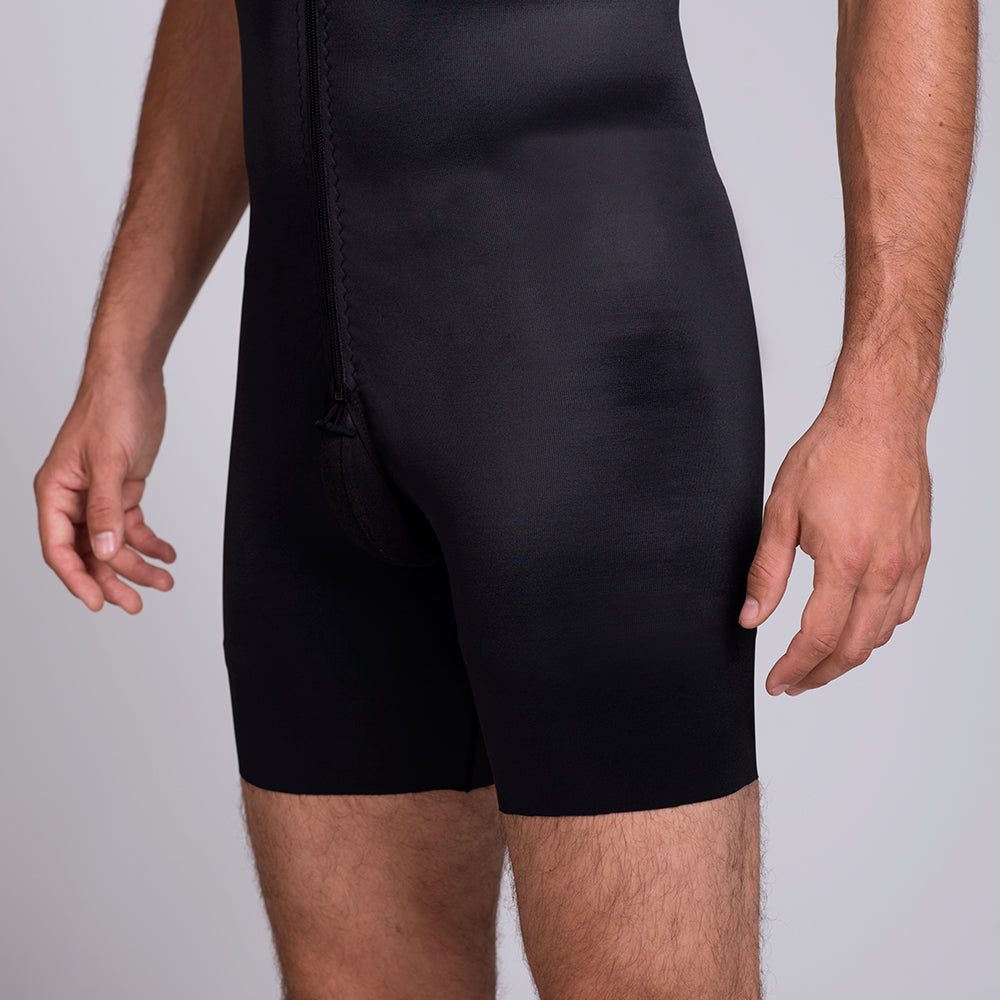 MGmm Comfort