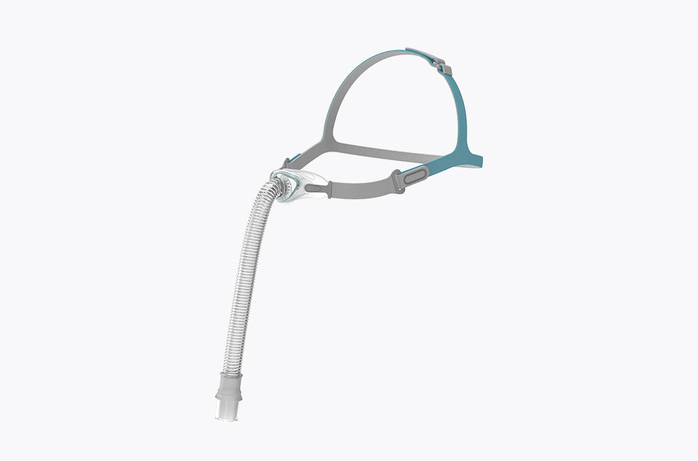 Nasal Mask N6