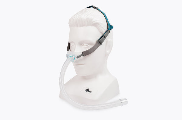Nasal Mask N6