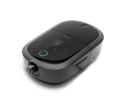 DreamStation 2 CPAP