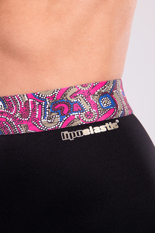 LipoElastic Active Leggings