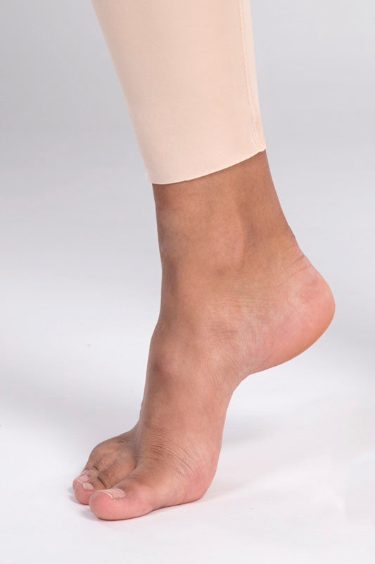 VB Comfort