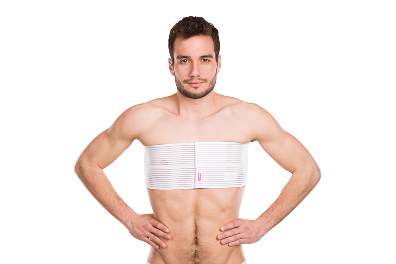 LipoElastic KPG