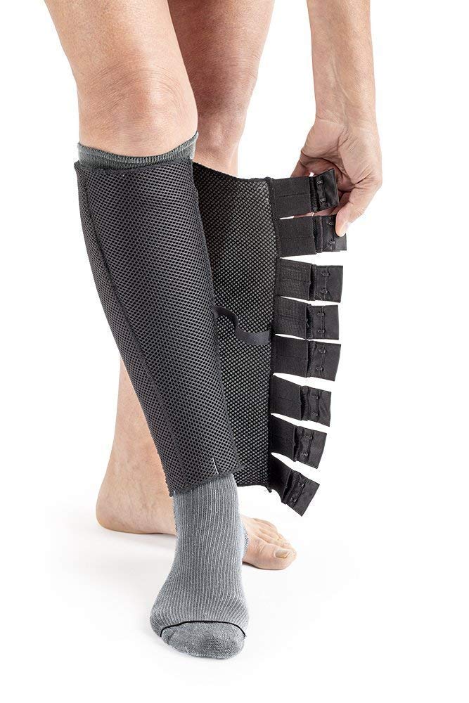 Coolflex Standard Calf