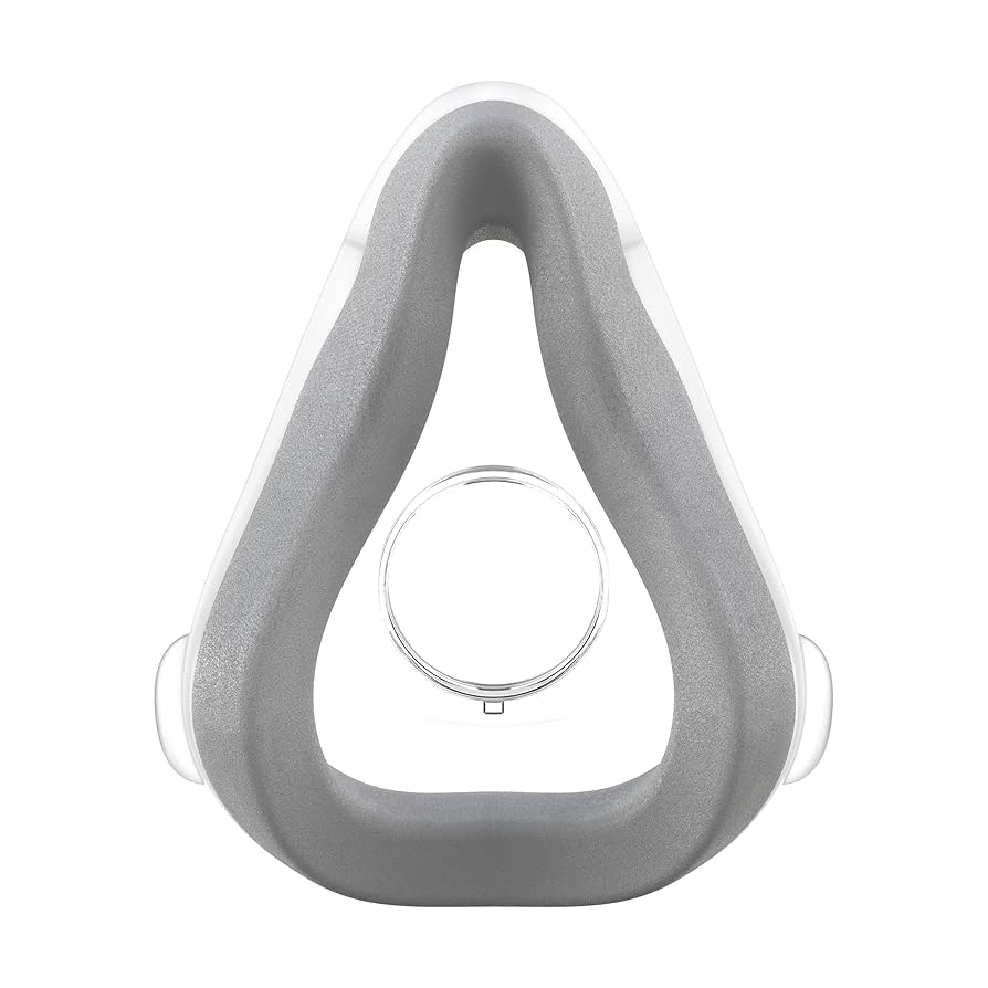 AirTouch F20  full face mask