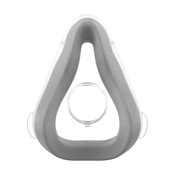 AirTouch F20  full face mask