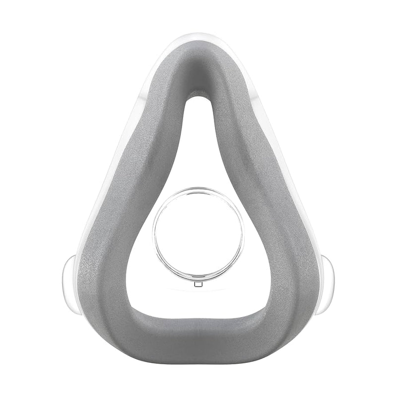 AirTouch F20  full face mask