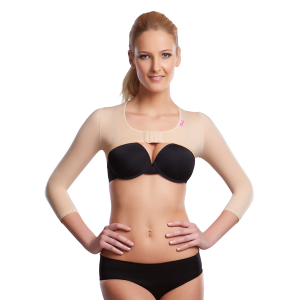 Arm Sleeve AP Variant