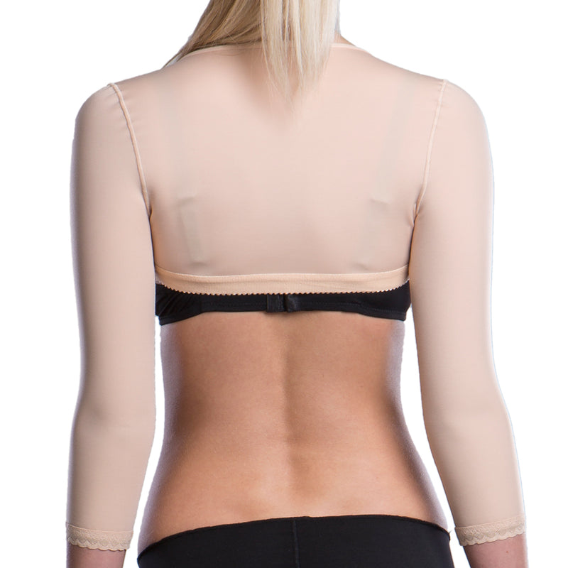 Arm Sleeve AP Variant