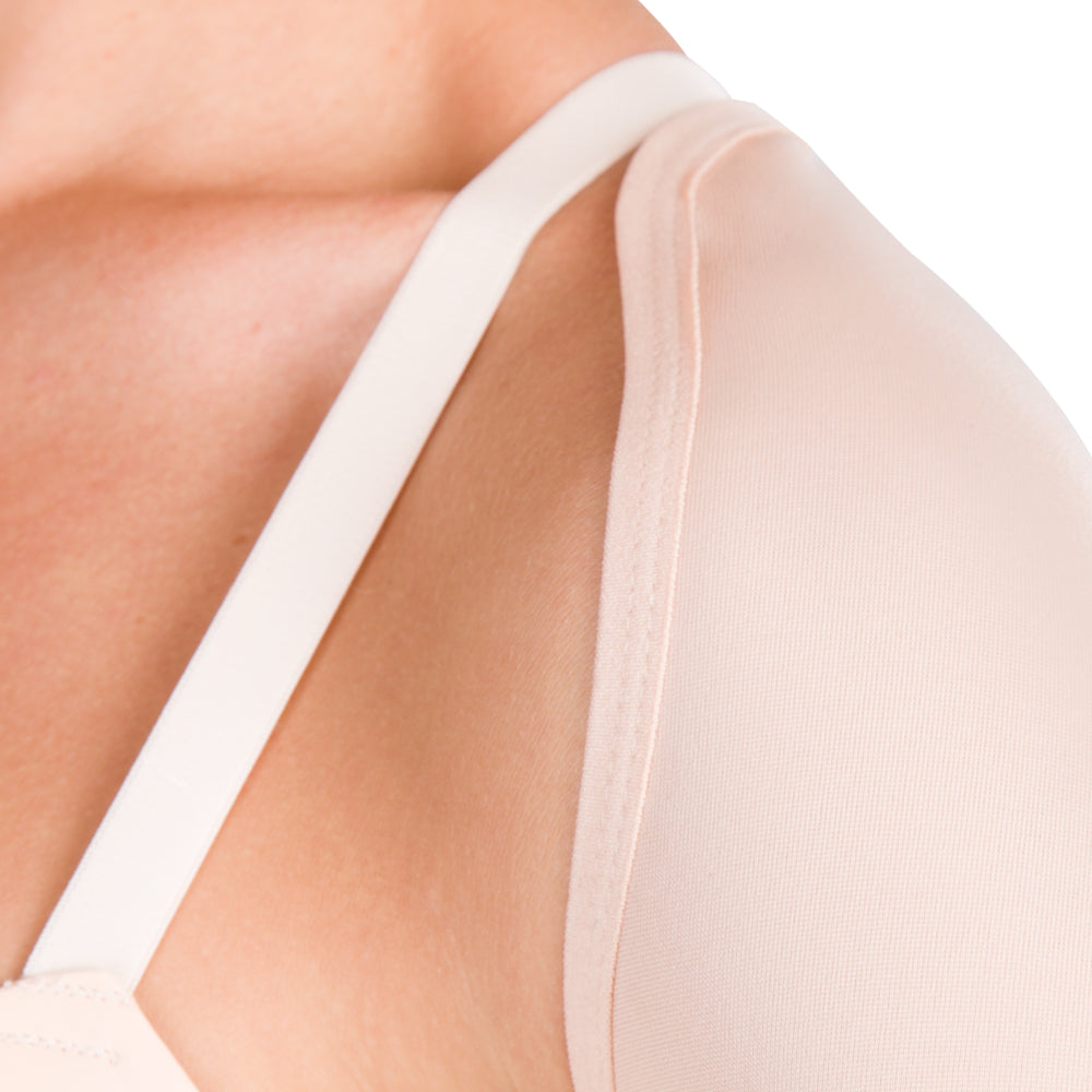 Arm Sleeve AS variant