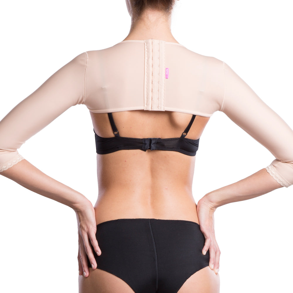 Arm Sleeve AS variant