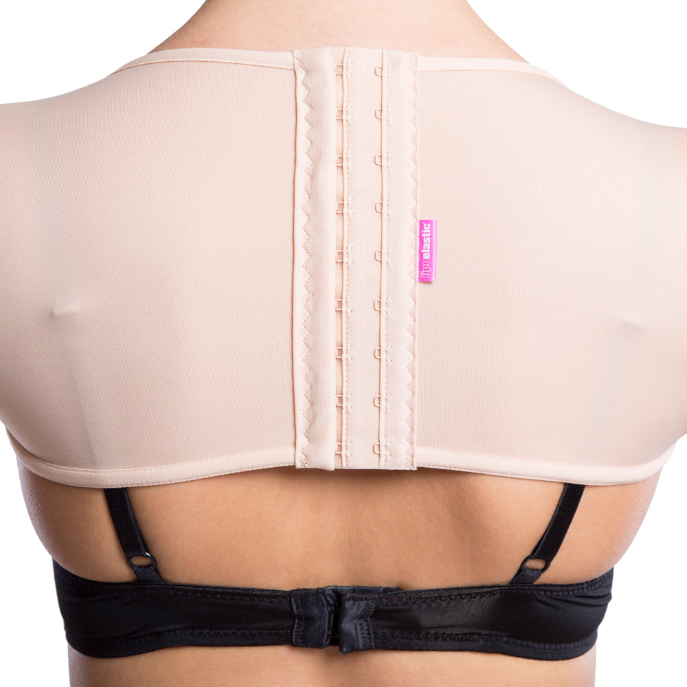 Arm Sleeve AS variant