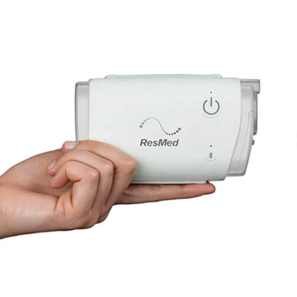 ResMed AirMini Portable CPAP (OUT OF STOCK)