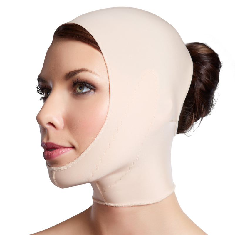 FM  Facial Garment