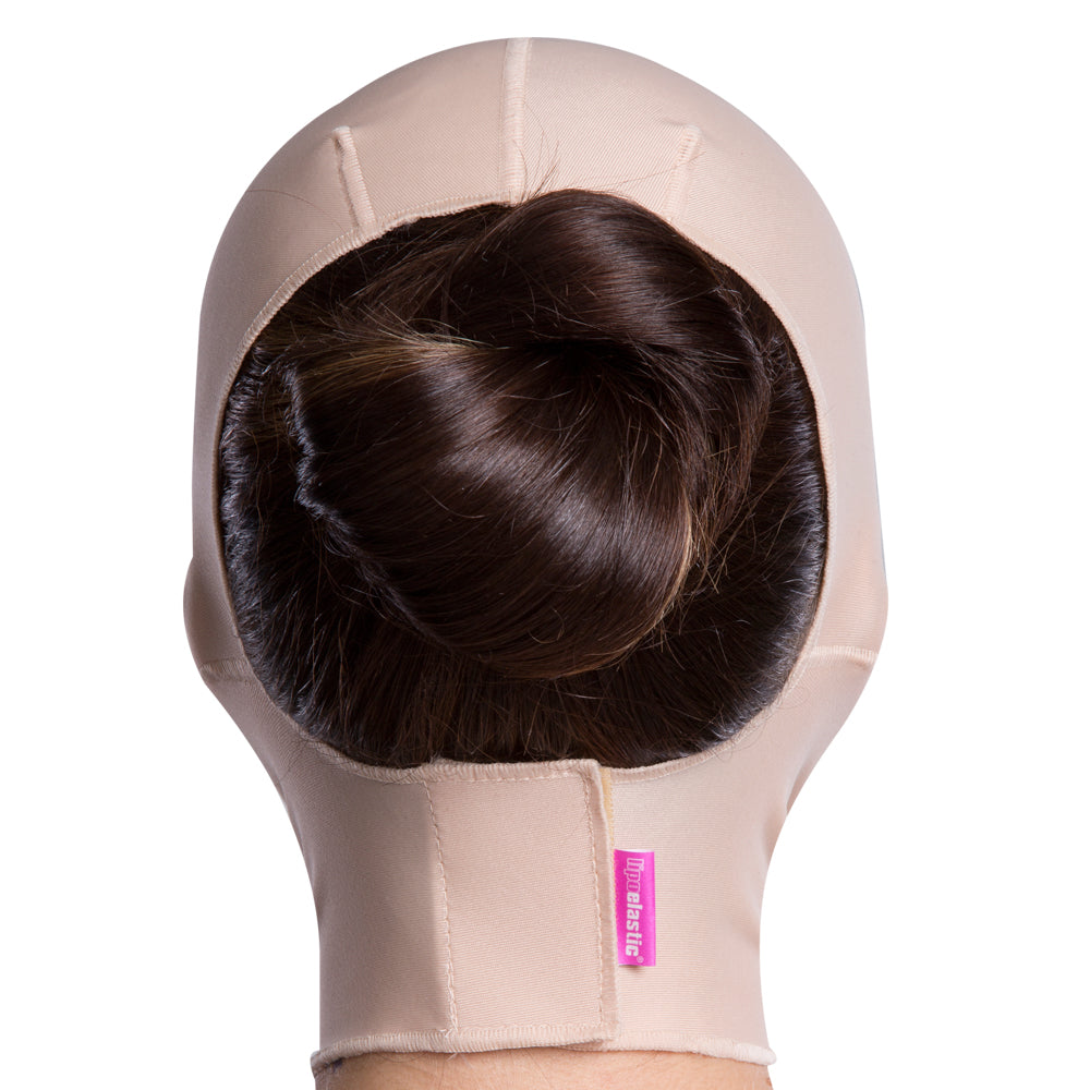 FM  Facial Garment