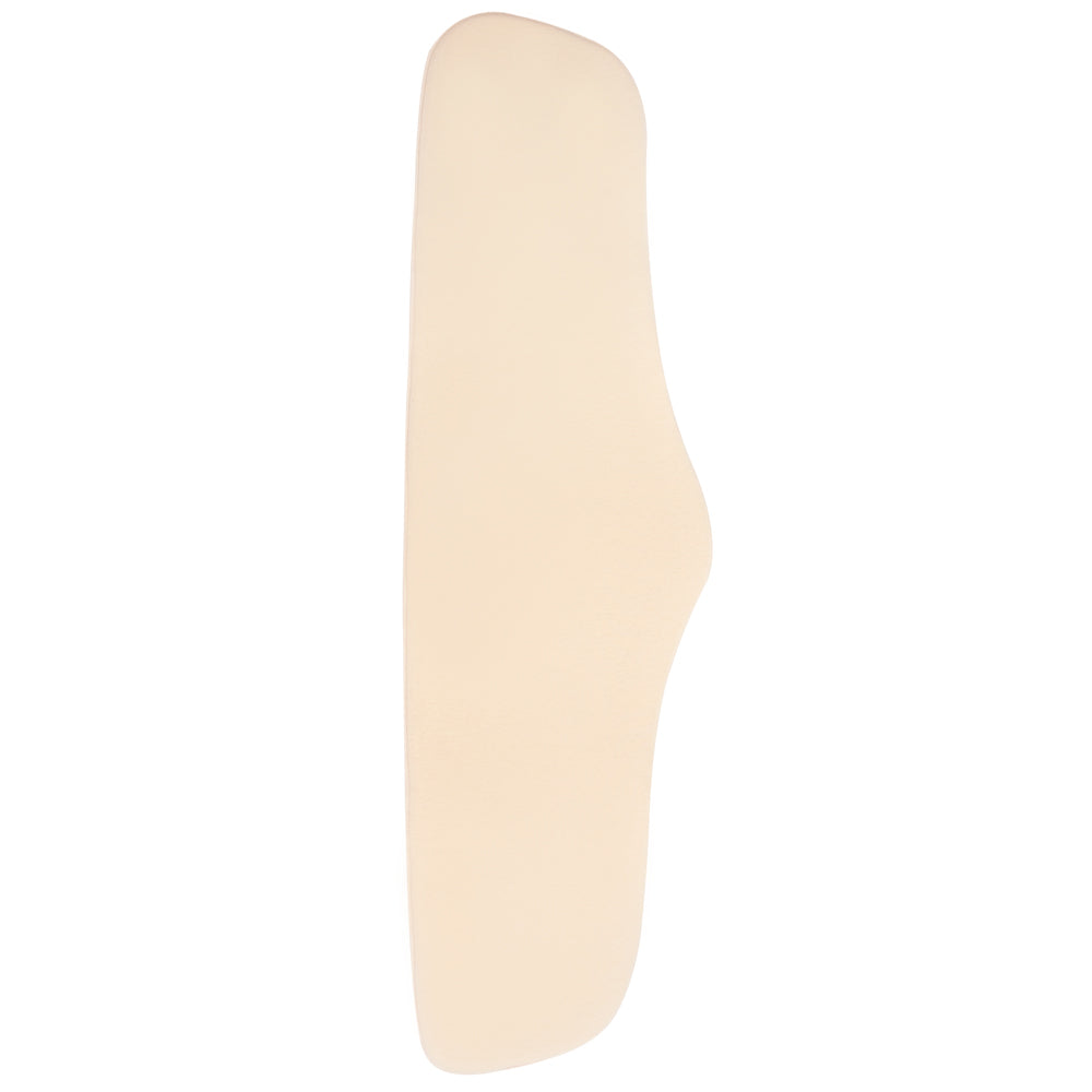 Lipoelastic Kpad 01