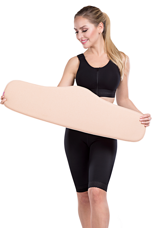Lipoelastic Kpad 01