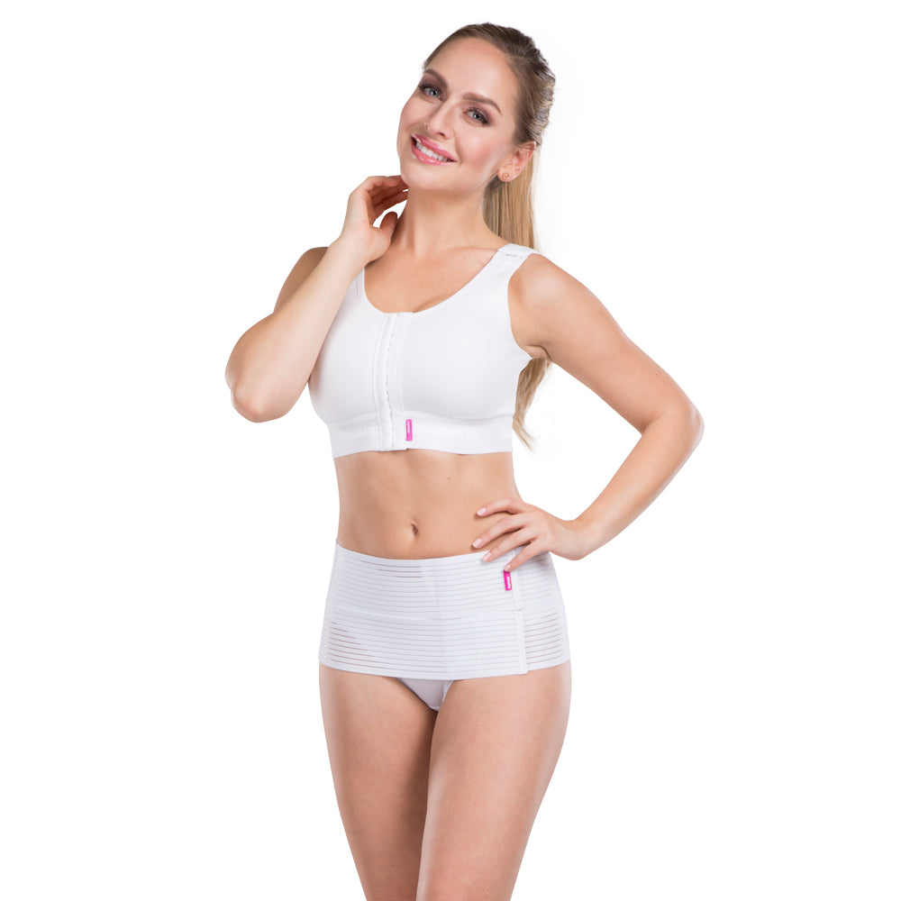 LipoElastic KPG