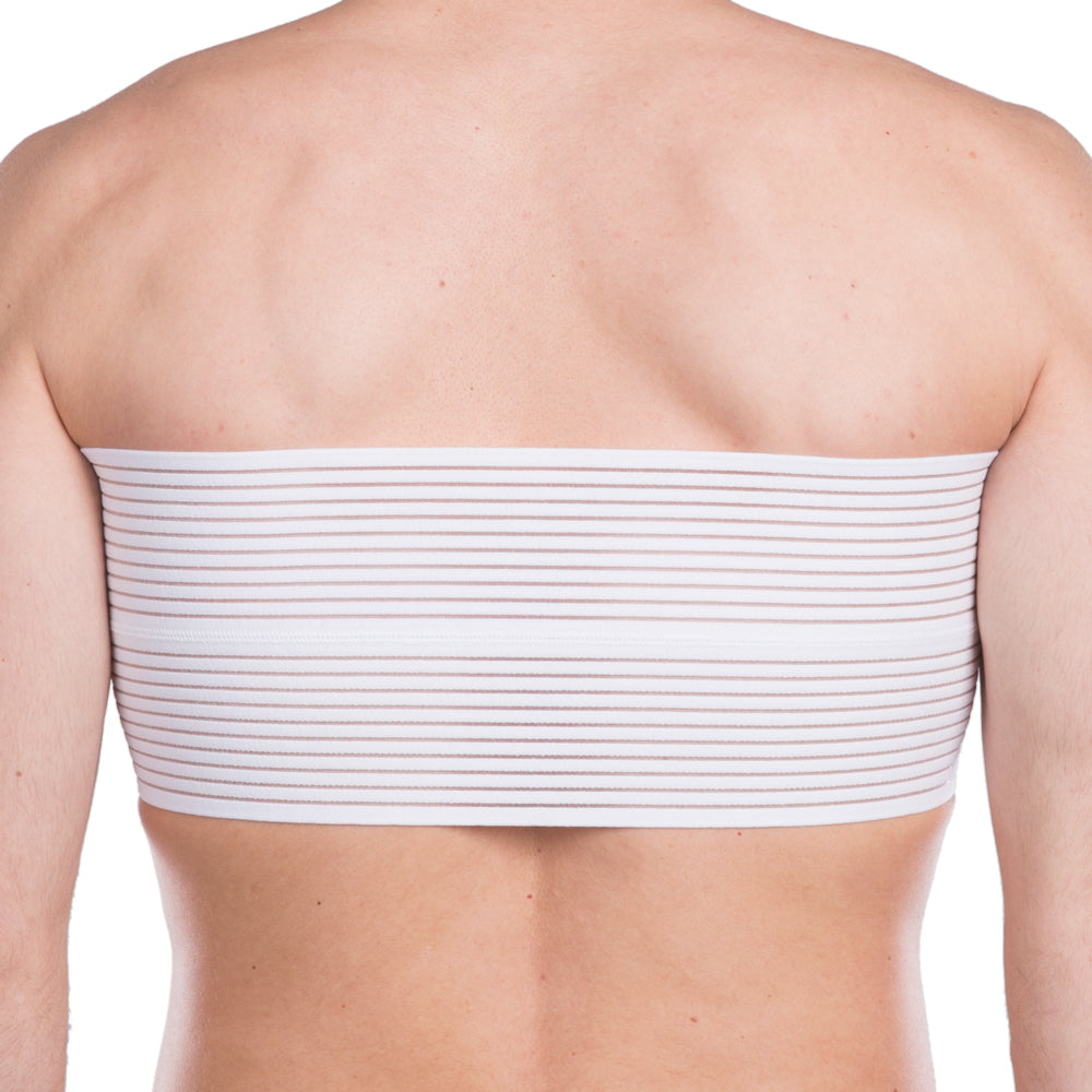 LipoElastic KPG