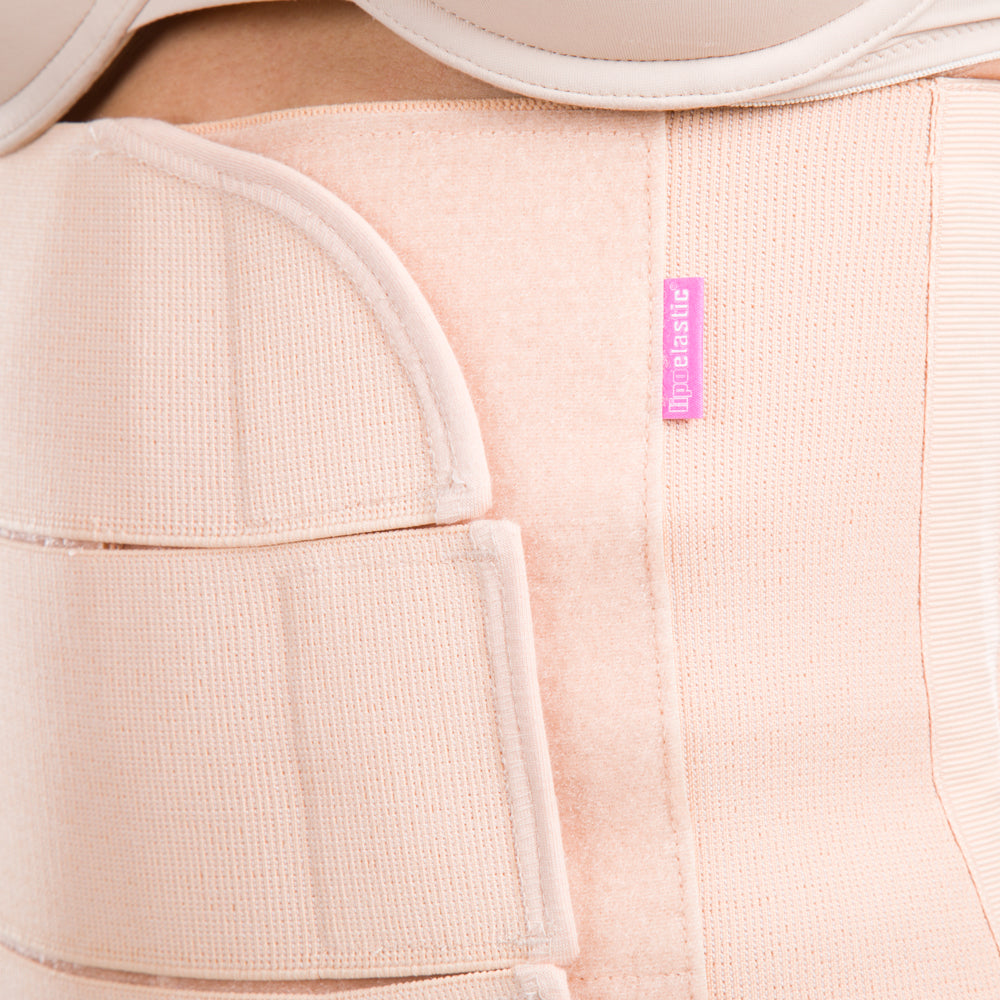 LipoElastic KPlus