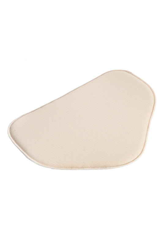 LipoElastic KPad