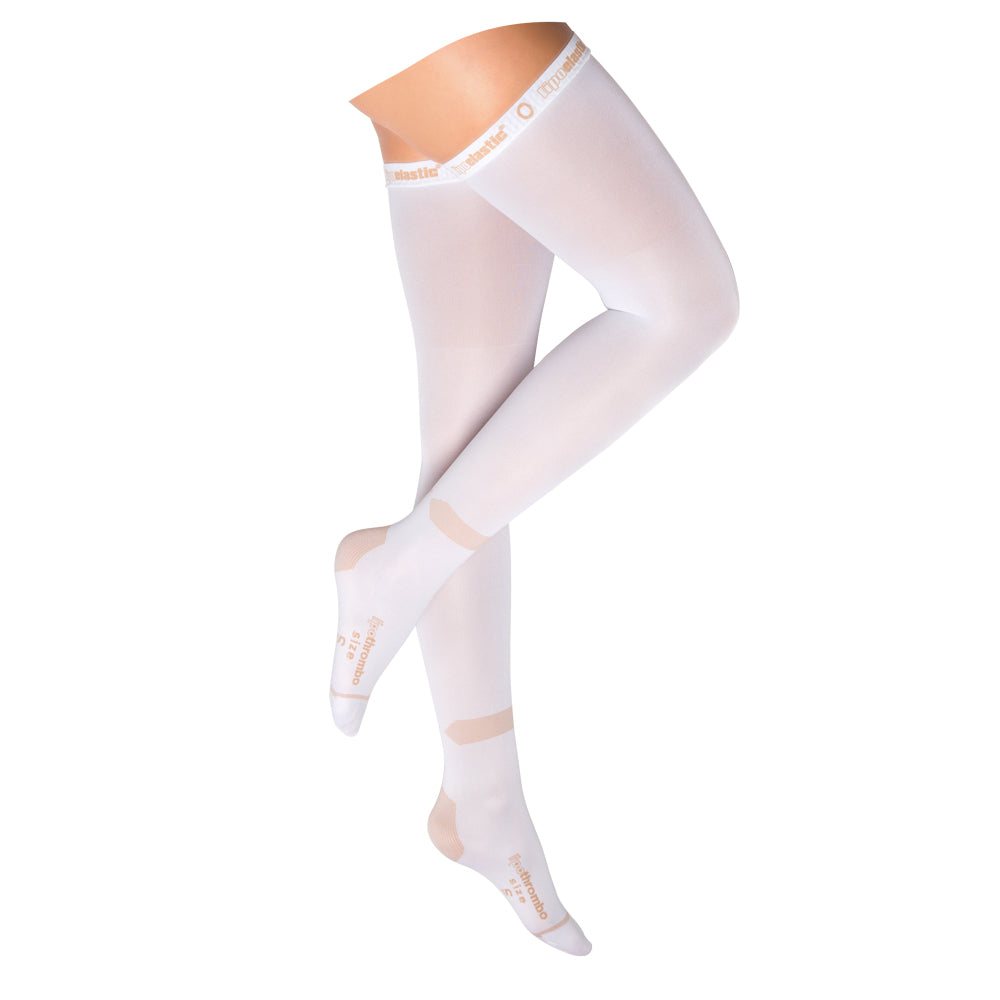LIPOTHROMBO AG
