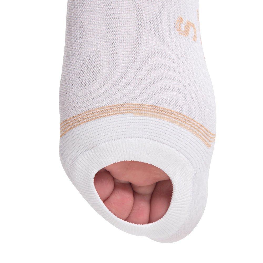 LIPOTHROMBO AG