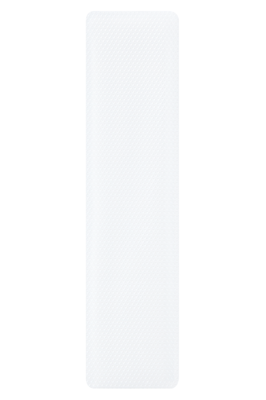 Silicone gel sheets for scars