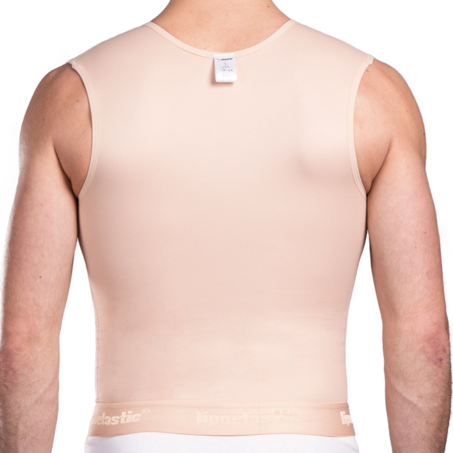 MTm Comfort