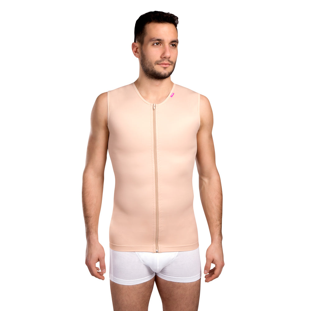 MTmL Comfort
