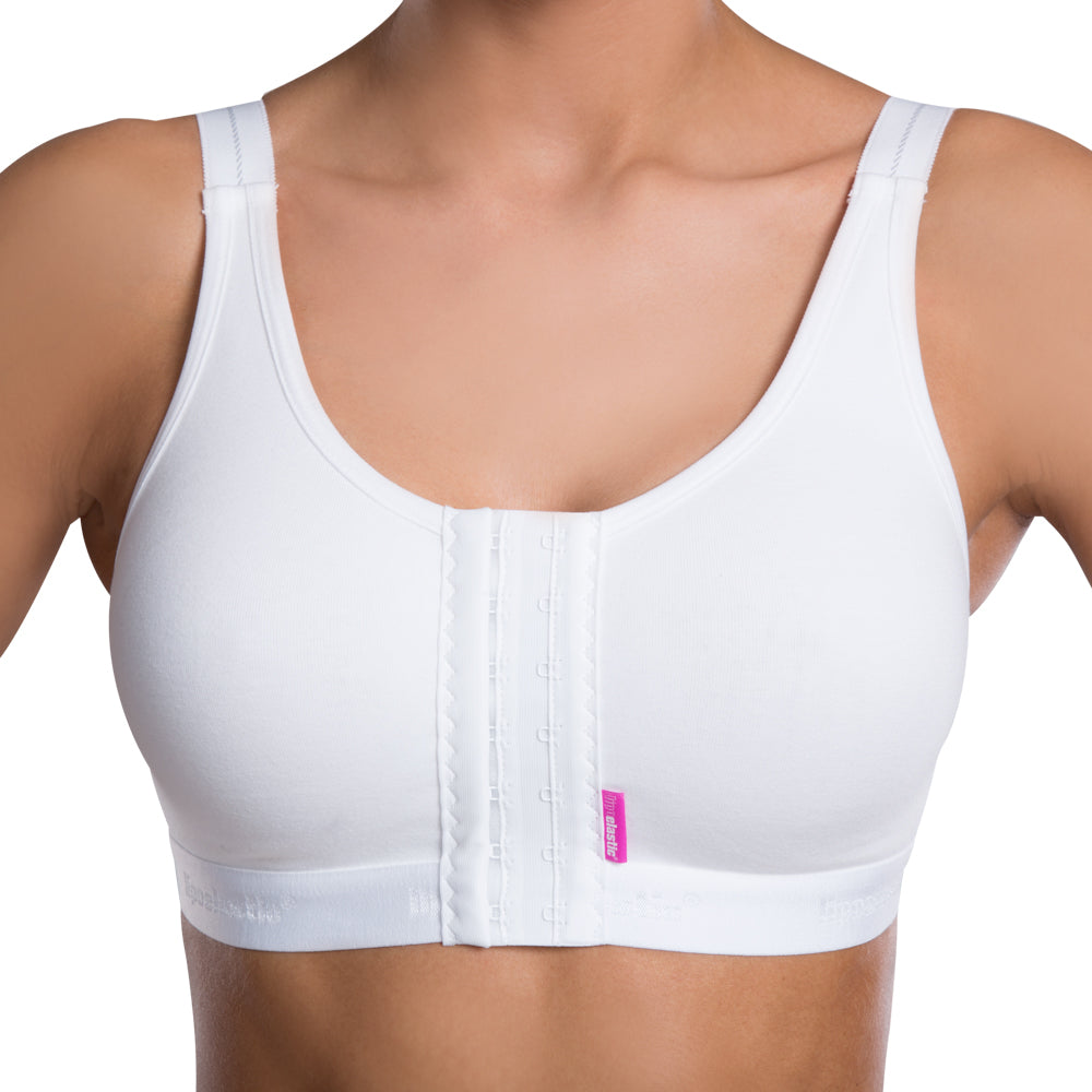 PI active Bra