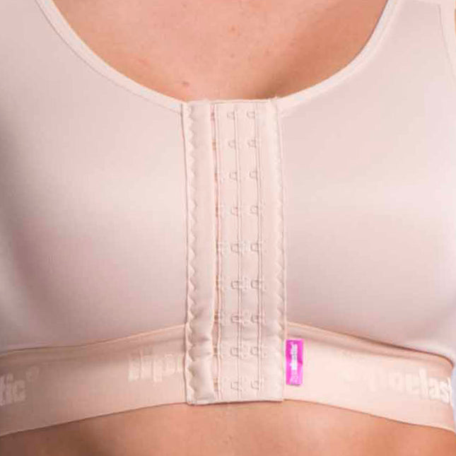 PI ideal Bra