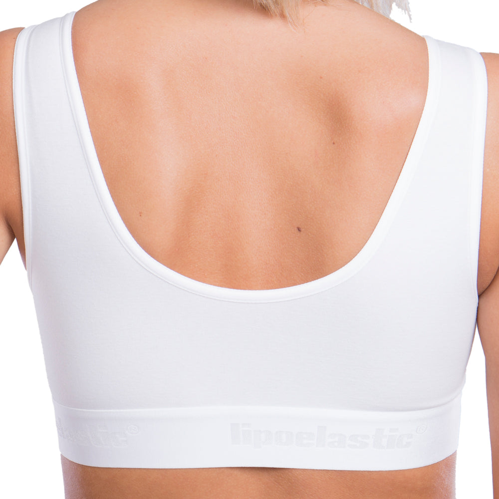 PI super Bra