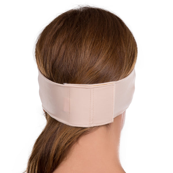 PU 01 Facial Garment