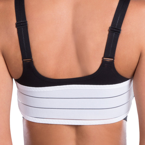 SG Breast Stabilizer