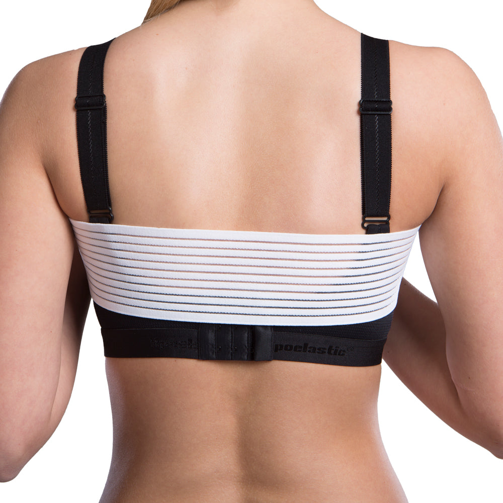SI special Breast Stabilizer