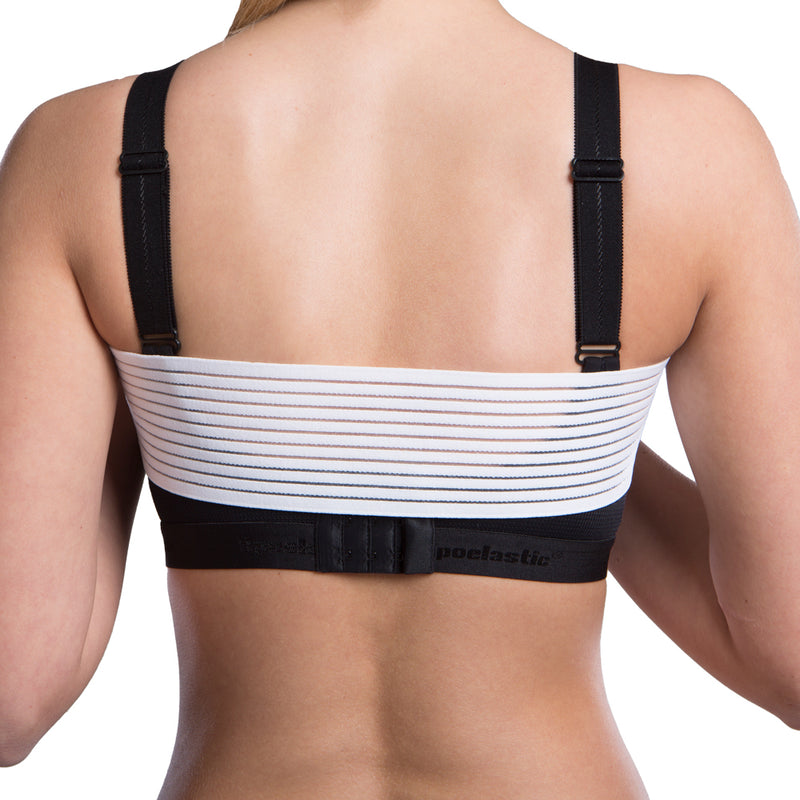 SI special Breast Stabilizer