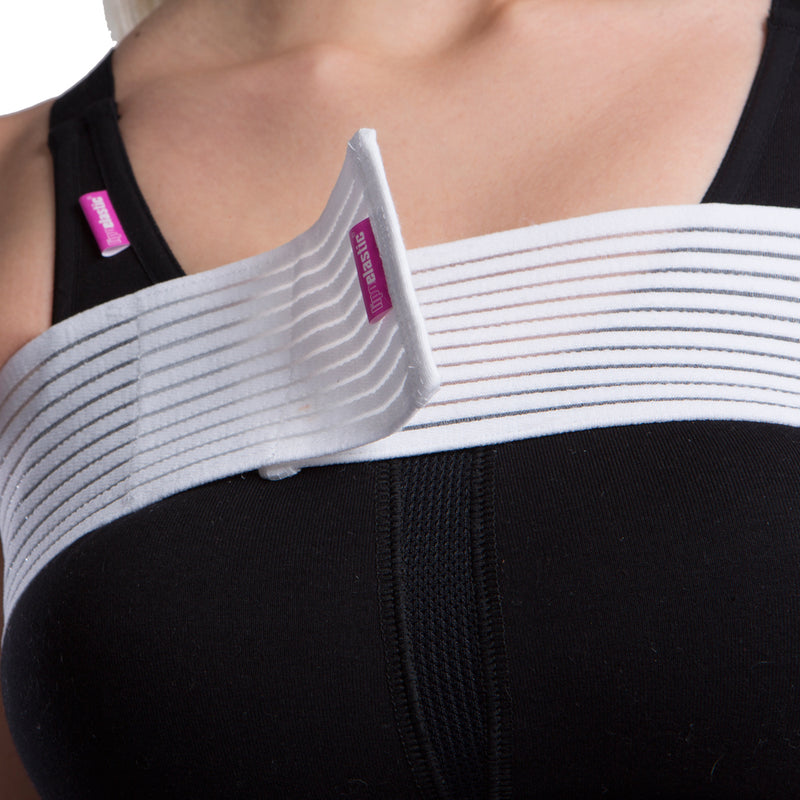 SI special Breast Stabilizer
