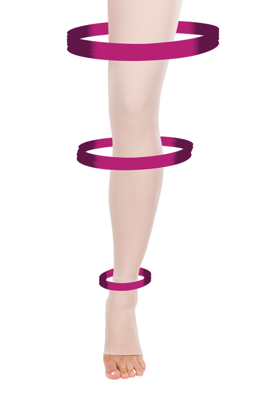 VBfLg Variant