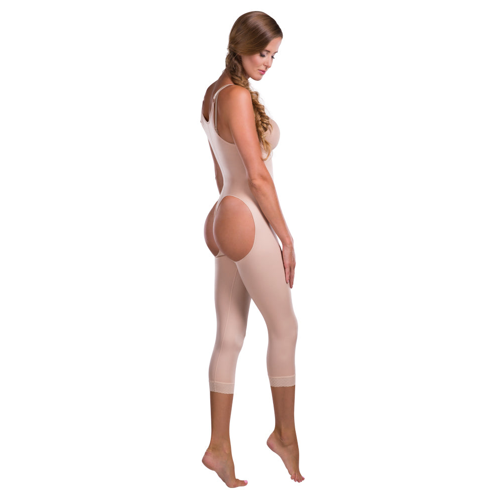 VD body BBO Variant