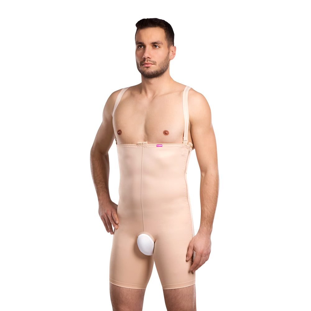 VFm Comfort